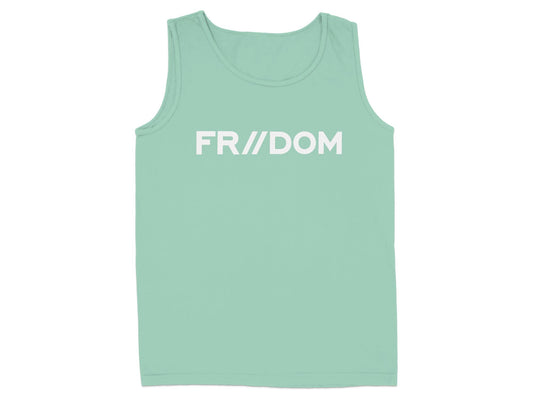 fc744d91-d3c1-4063-ab0a-58f3873e1ef3