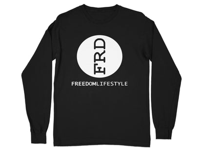 04e31a48-1b17-468b-a02f-311e9c0cafb3