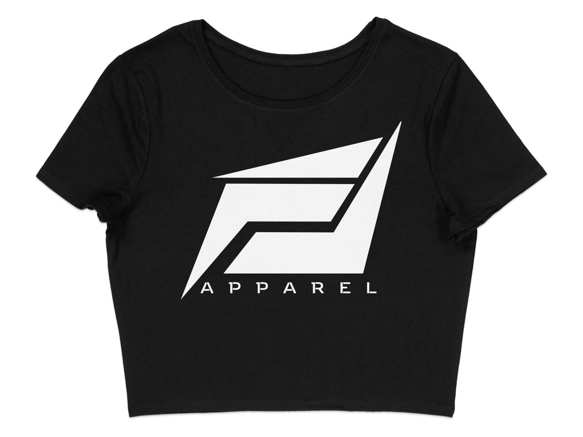 13ea1997-306f-4ed9-9a15-f73d1bd10d6c