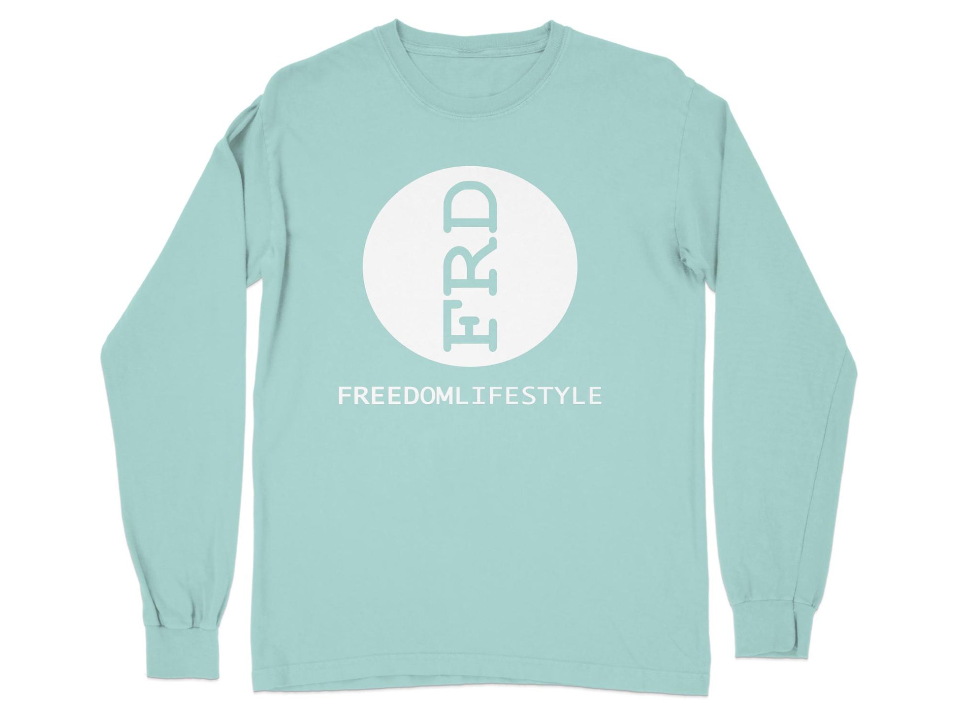 45196d00-d861-40d9-a4ea-121f0f761a62