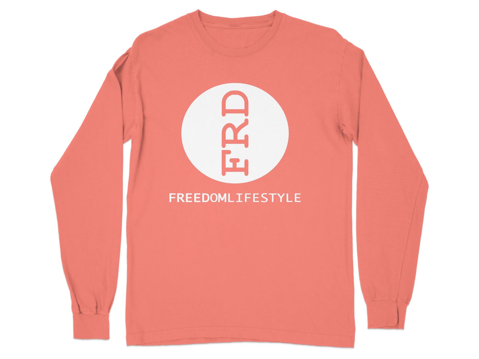 4bb9e1da-ef9d-4234-9d5d-00350376d822