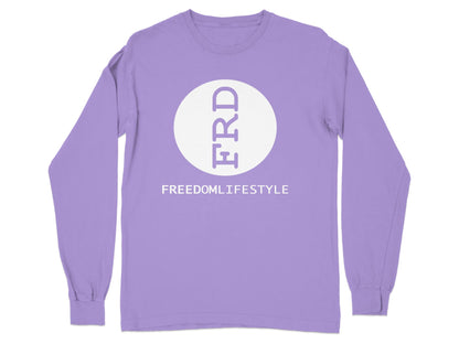 51d21510-4f68-48d8-b337-84670e0cb8ae