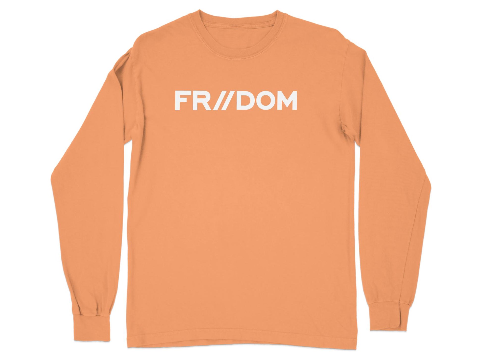 65840cfd-9d85-441c-a2cd-1fe65ba974a8