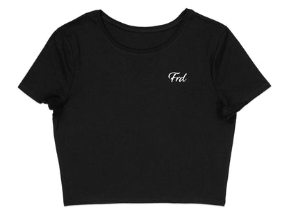 77653024-946c-4564-b497-5a1be5e91bec