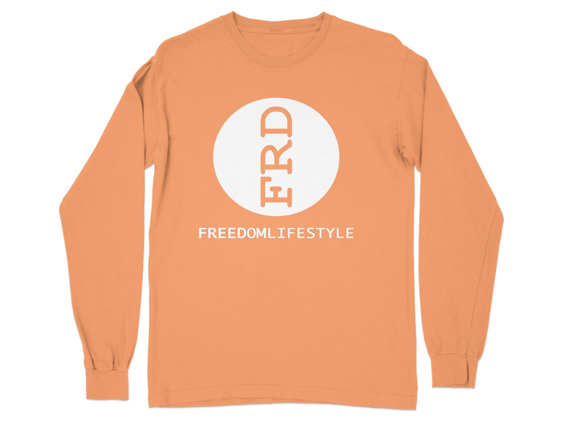 9c550632-c776-4c92-9e7e-0b154c38b345