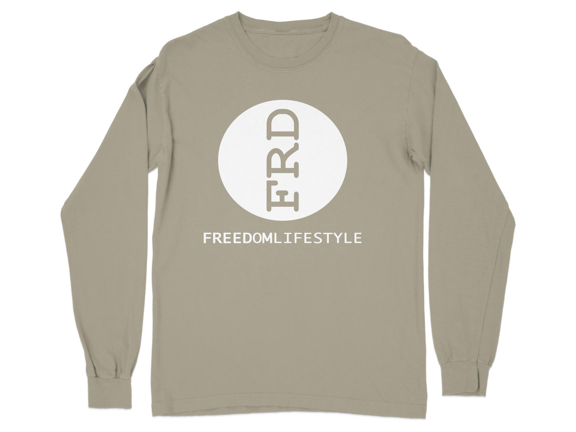 9e3da6f3-8daf-44c9-9eb8-64c55e56ebf0