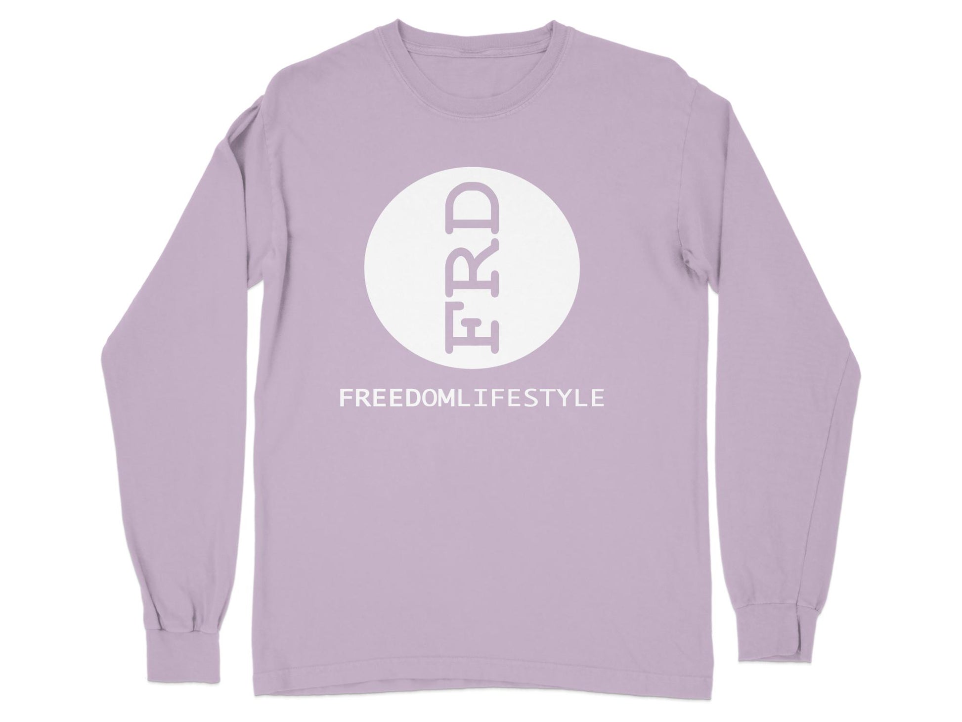 a0cb334f-32ea-495d-9201-7889c965a1ea