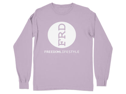 a0cb334f-32ea-495d-9201-7889c965a1ea