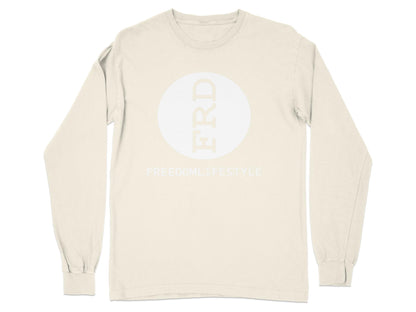 fa323f98-14bc-4a1b-b953-1483cd357c7b